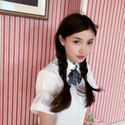 小灵龙app客服_V7.75.34